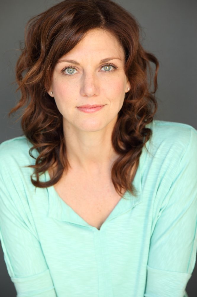Joy Lofton