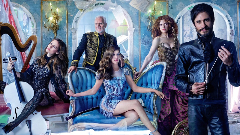 Season 2