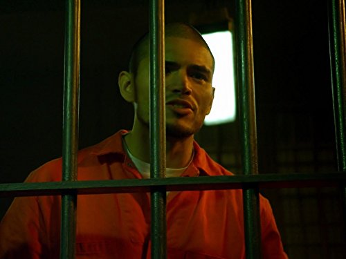 Miguel Gomez