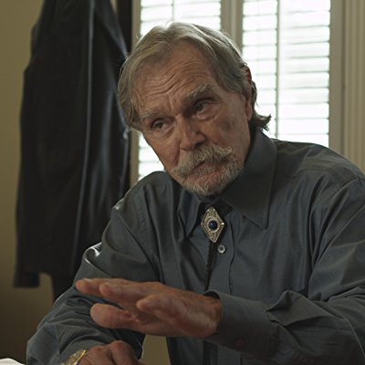 Judge Lawrence