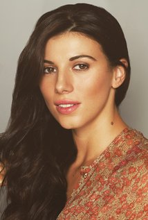 Lavinia Postolache