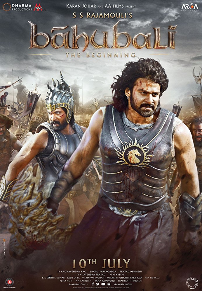 Bhallaladeva