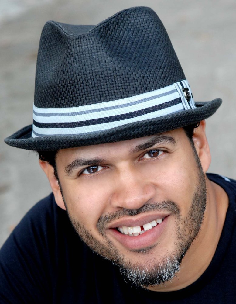 Joselito Marquez