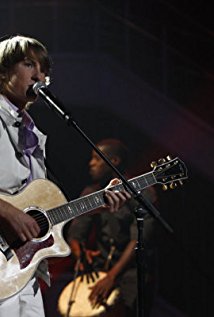 Taylor Mathews