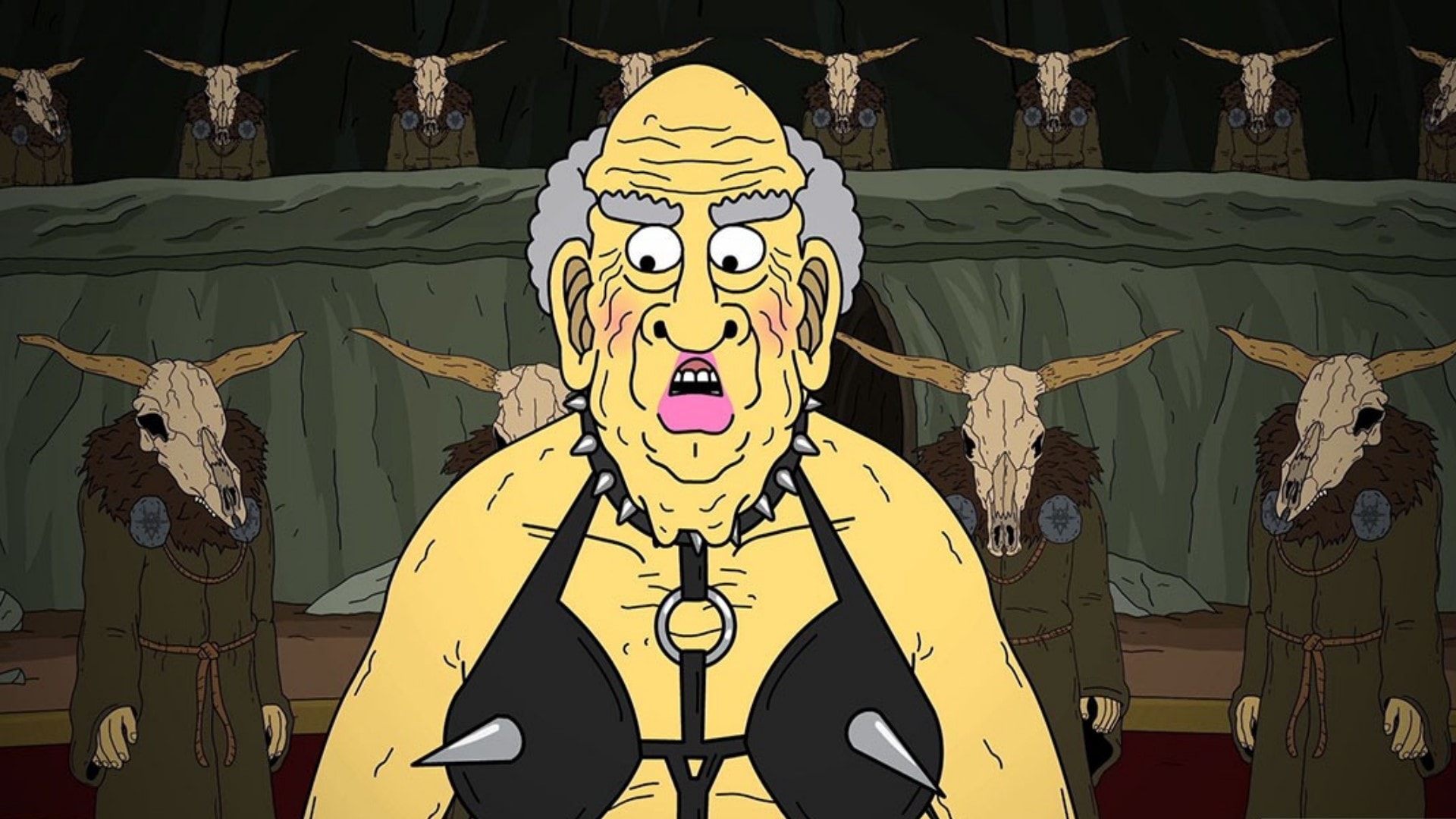 Season 3