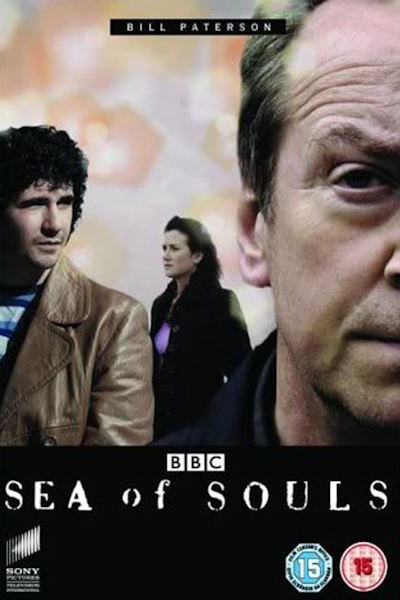 Sea of Souls - Season 2