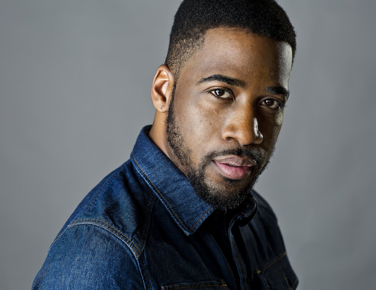 Eddie Guillaume