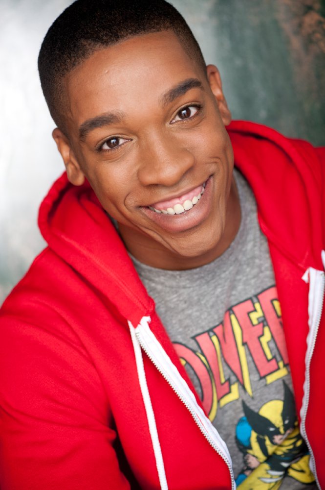 Rickey Eugene Brown