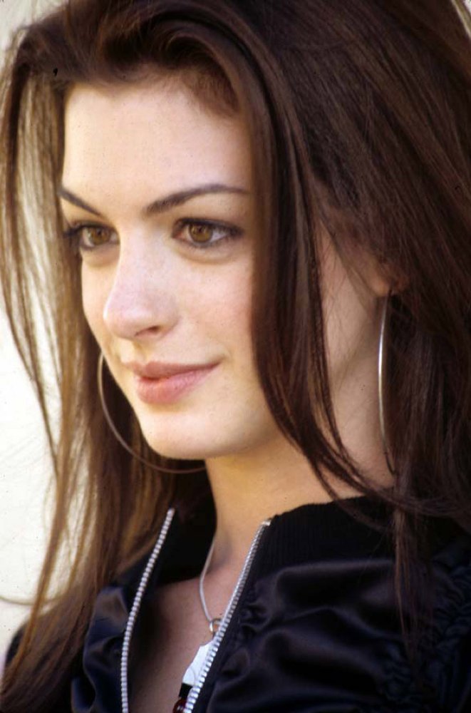 Allison Lang
