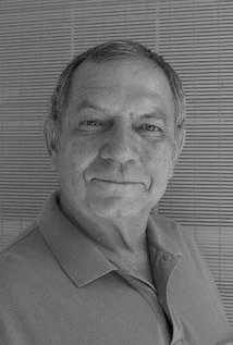 Nicholas Lewis