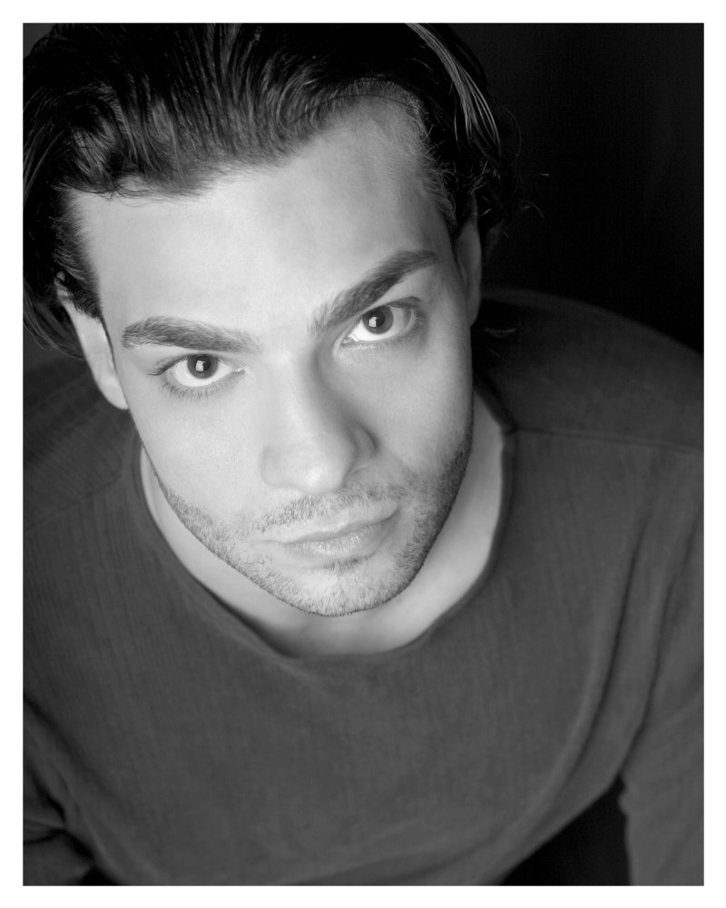 Sam Yazbeck
