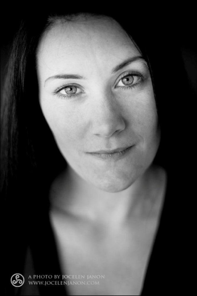Tanya Drewery
