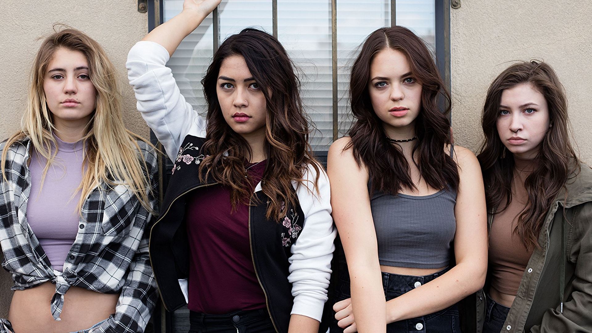 Season 3