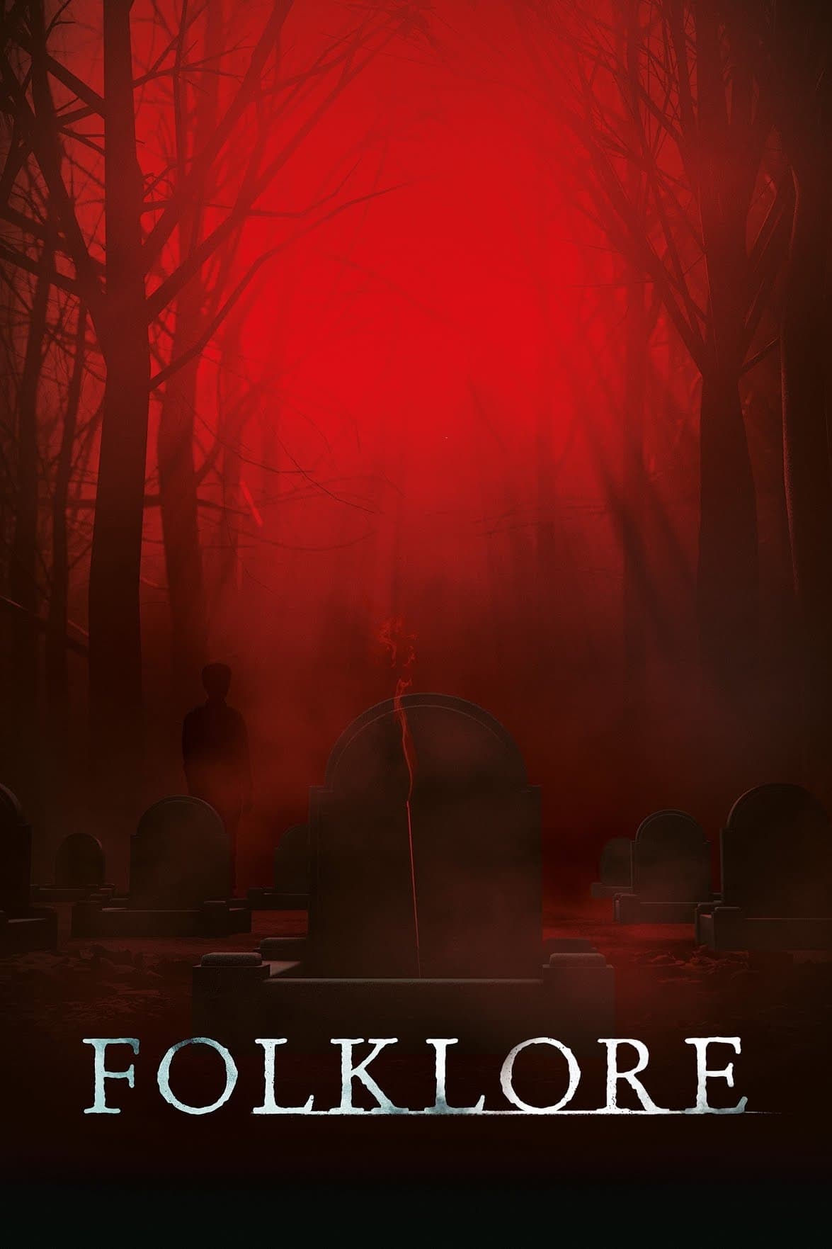 Folklore - Season 2