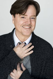 Kelly Brighton