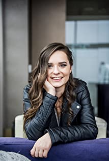 Ece Hakim