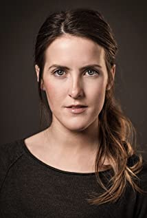 Jemma Nic Lochlainn