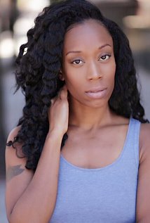 Evelyn Dwyer