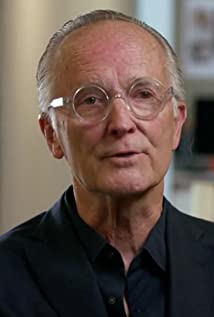 Scott Johnson