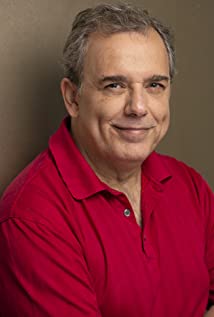 Carlo Adamo