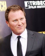 Todd Truley