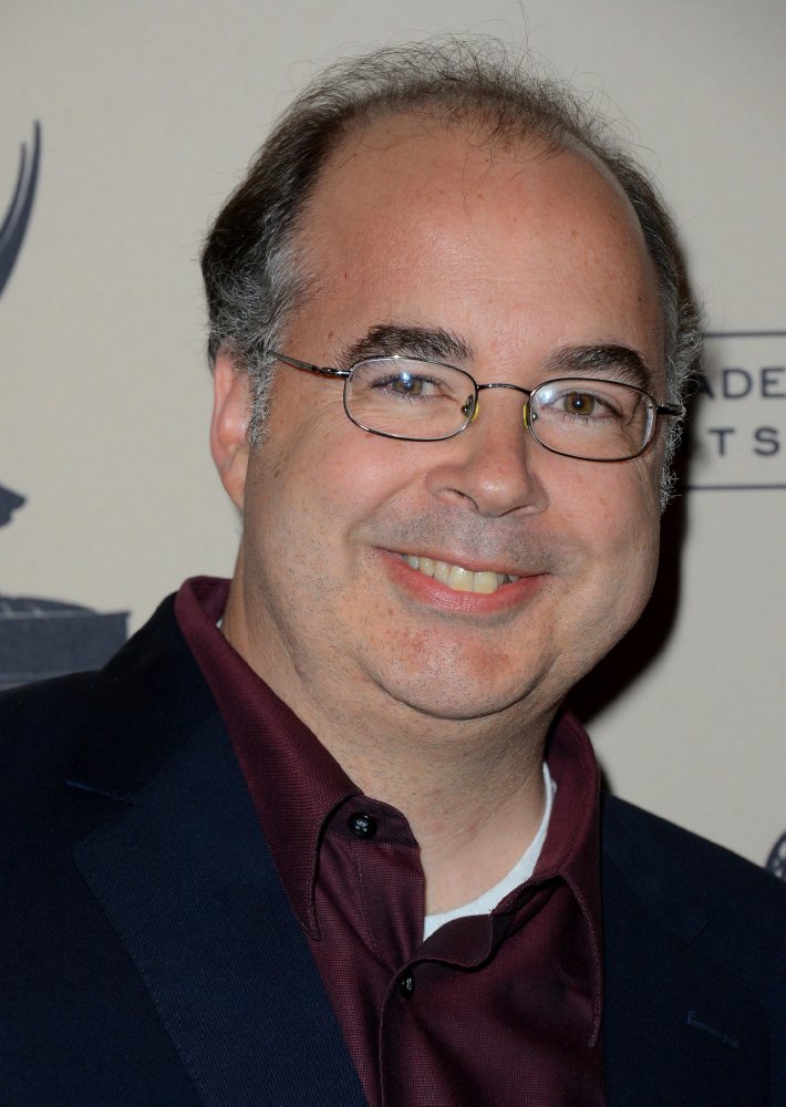 Thomas Schnauz