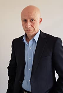 Martin Kvapil