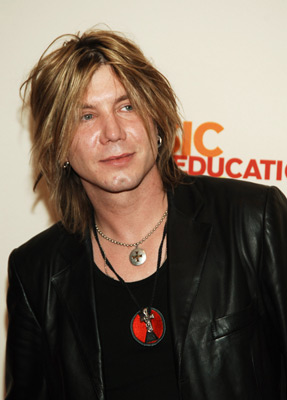 Johnny Rzeznik