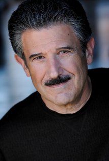Ted LeBlang