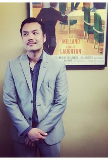 Vu Pham