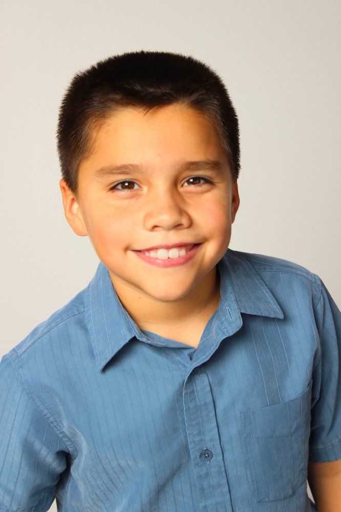 Sean Skiff