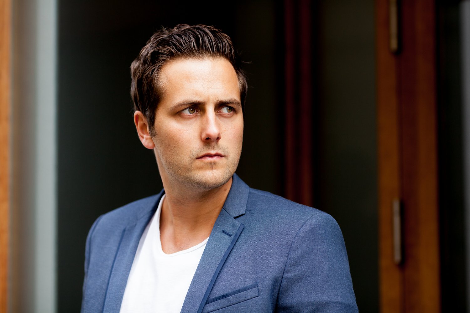Christian Natter