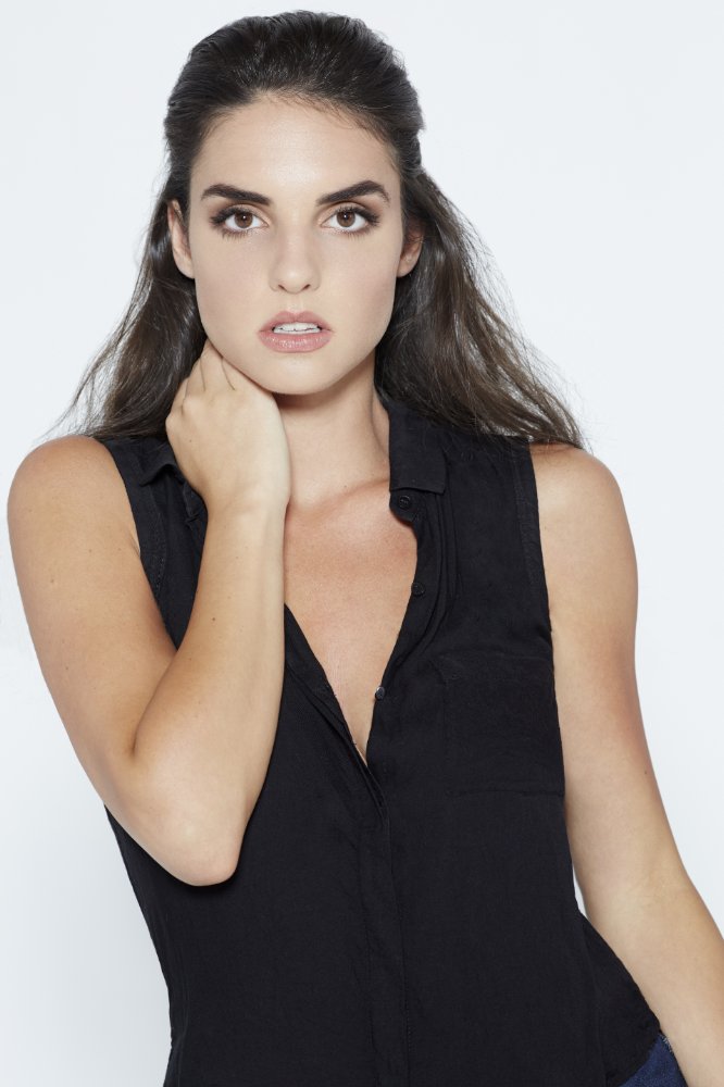 Elena Rusconi