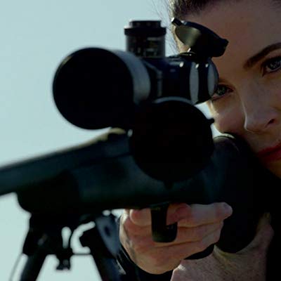 Sasha Cooper, Sasha