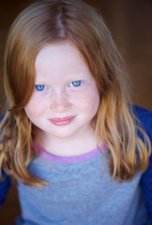 Echo Campbell