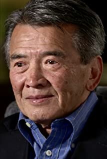 Stephen Sung