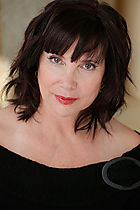 Taylor Brock