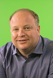 John Taylor