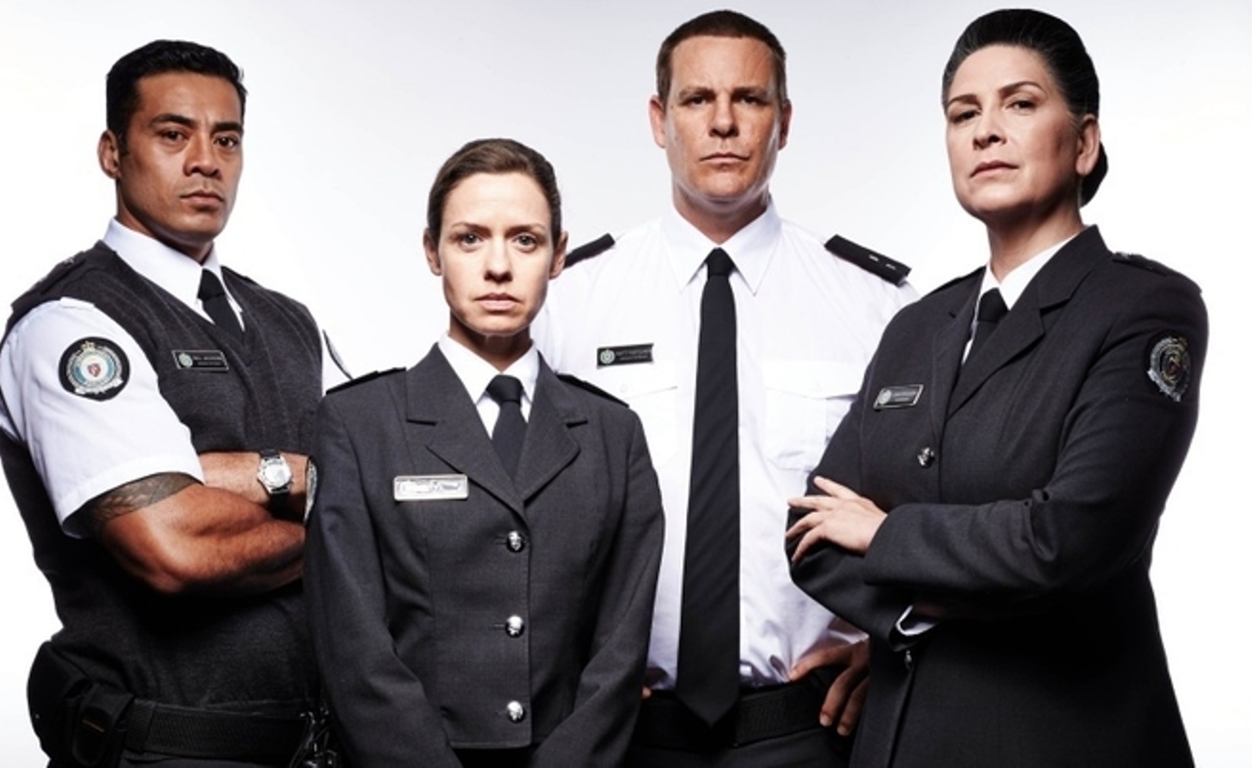 Robbie Magasiva