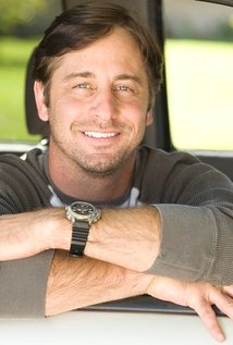 Erik Solky