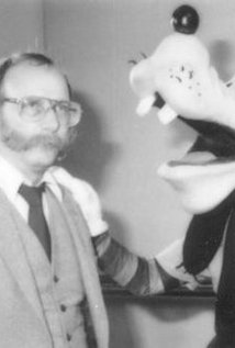 John Klawitter