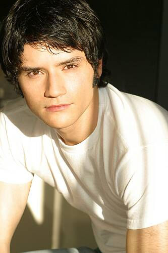 Richard Kahan