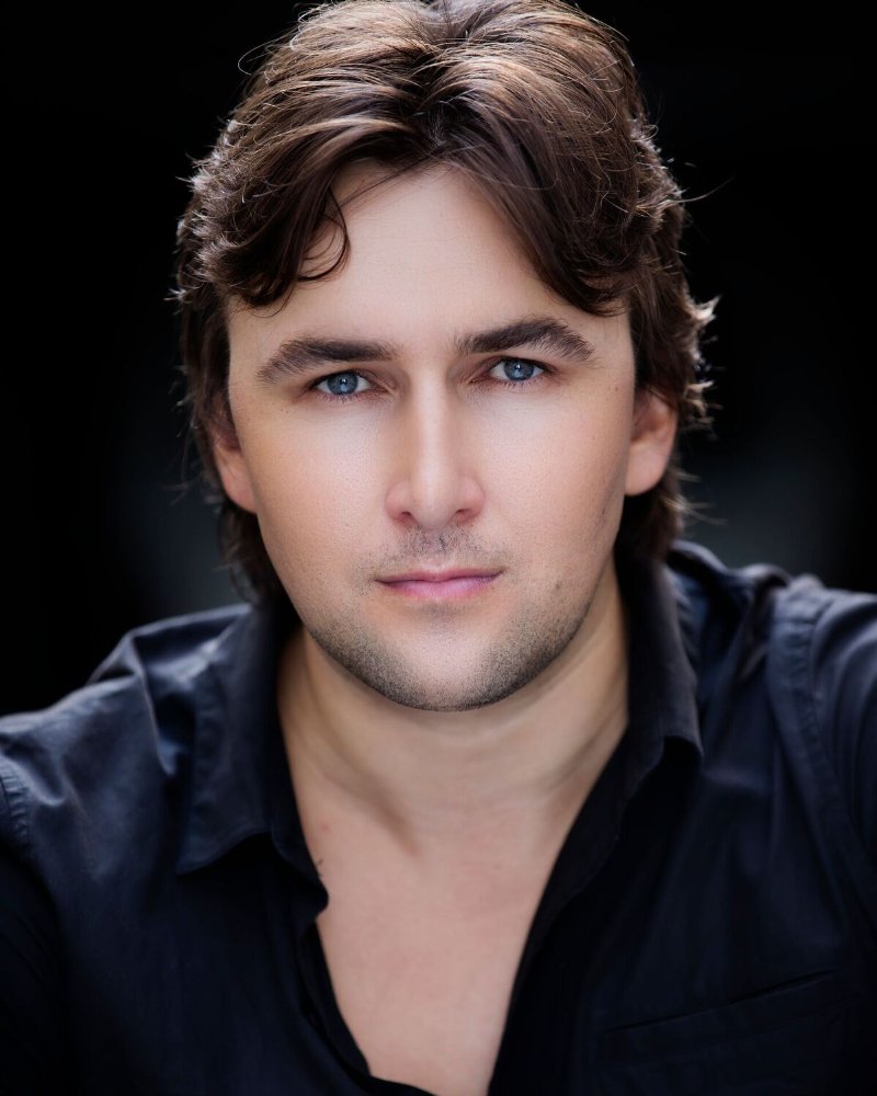 Brett Else