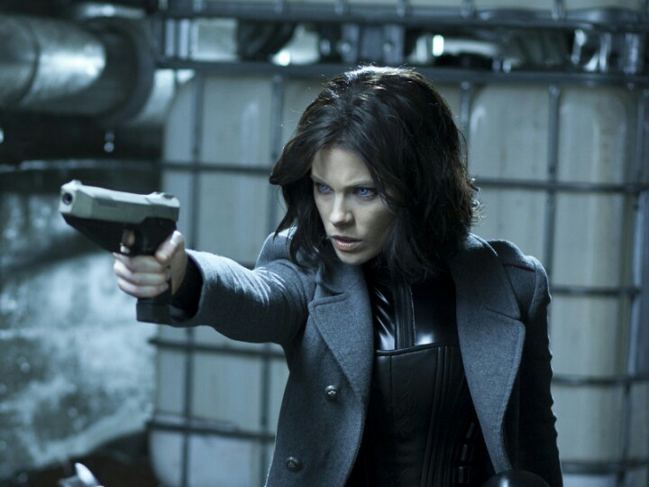 Selene