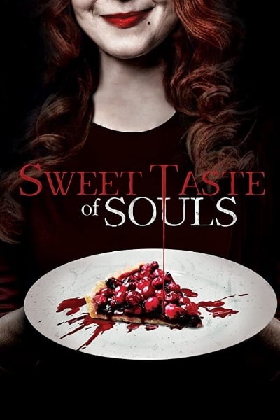 Sweet Taste of Souls
