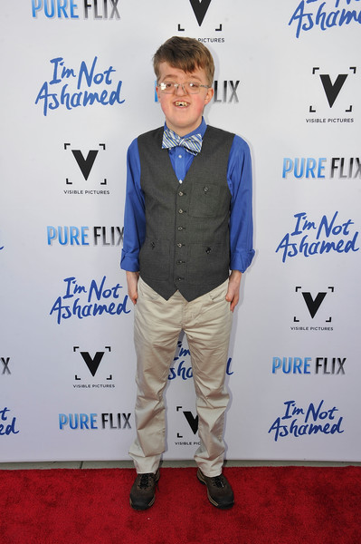 Daniel Simpkins