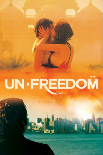Unfreedom