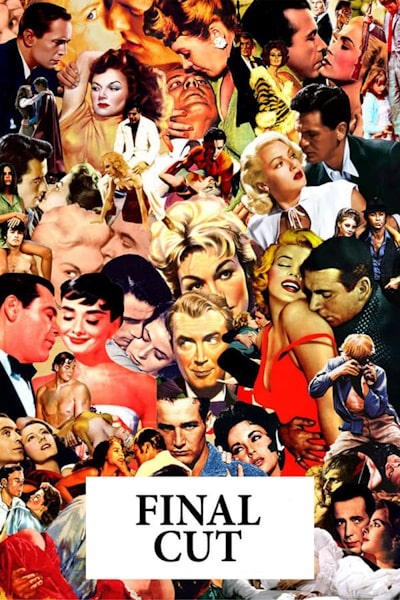 Final Cut Ladies and Gentlemen (Final Cut Holgyeim es uraim)