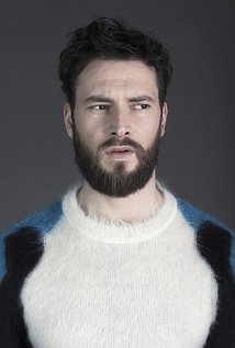 Ernesto D'Argenio