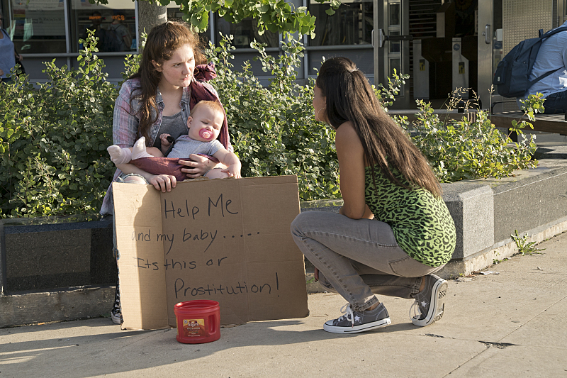Dinah Lenney